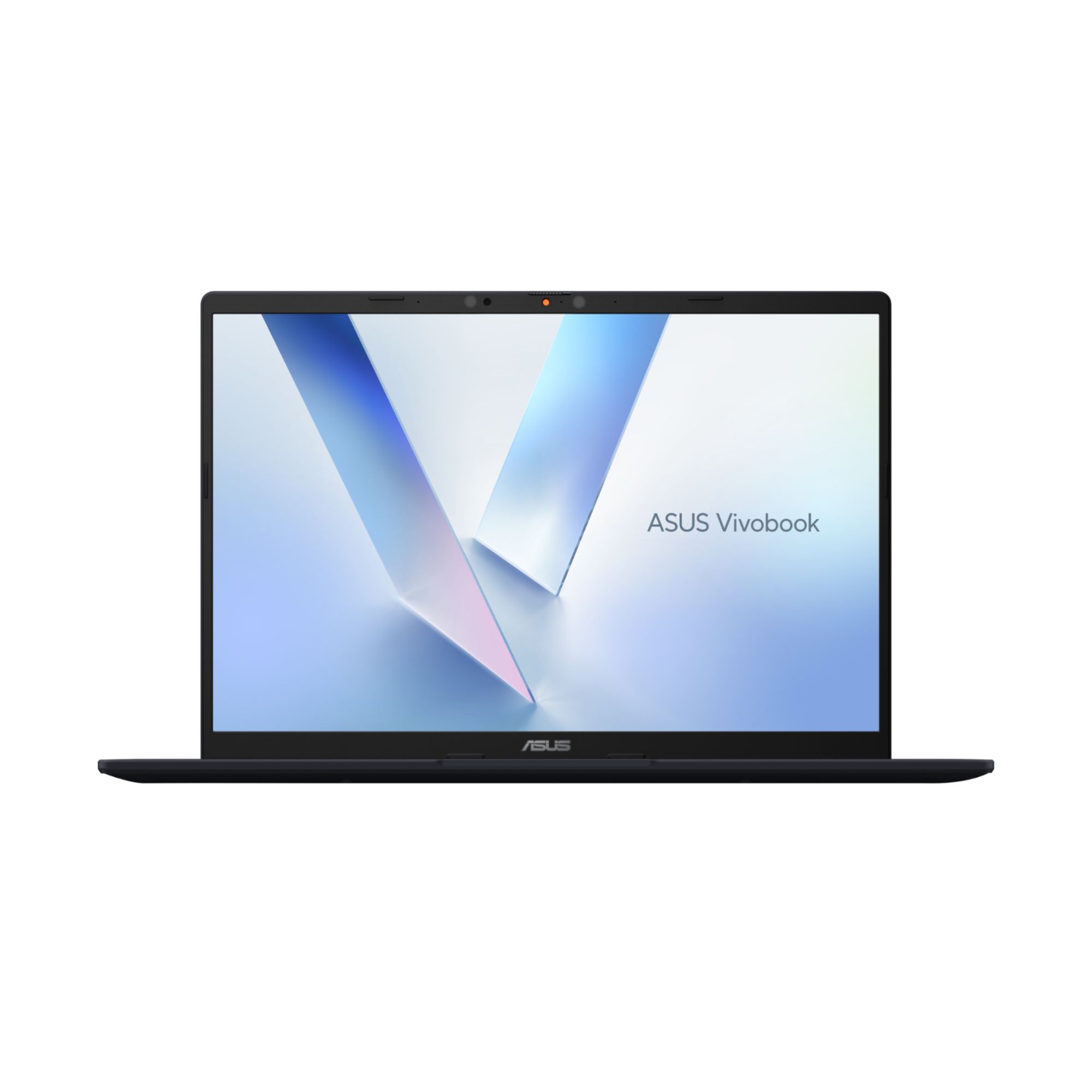 ASUS X1407QA LY051W - vue 5