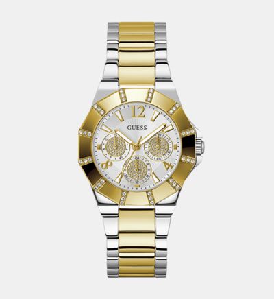 Montre Femme Sport dame GW0616L2