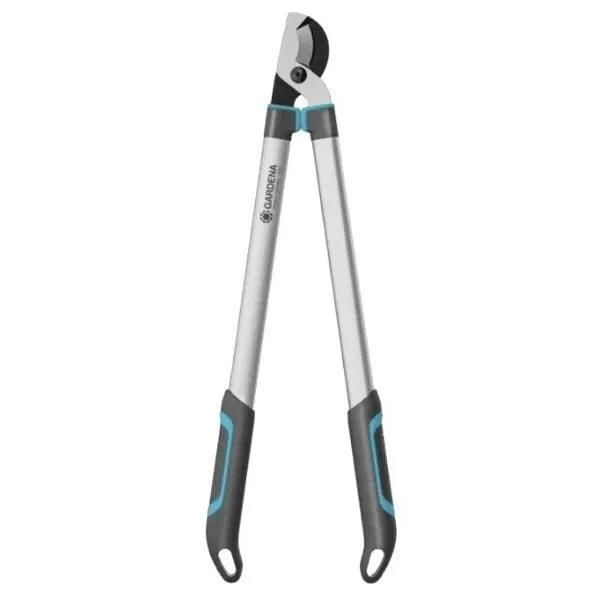 Coupe branches téléscopique 67 cm EasyCut Gardena - vue 3