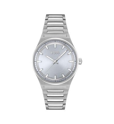 Montre Femme Candor 1502736