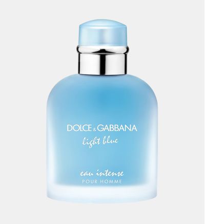 Eau Pour Homme Eau de parfum - vue 2