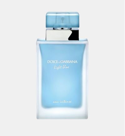 Eau Eau de parfum - vue 2