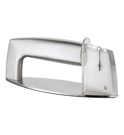 WMF Aiguisoir 1874436030 - vue 2