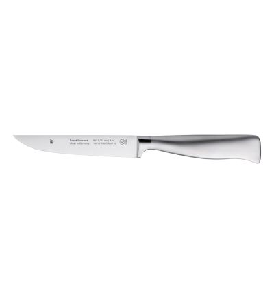 WMF Couteau universel lame 11 cm - vue 2