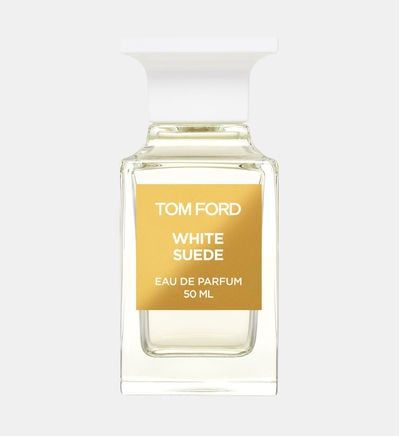 Tom Ford Suède Eau De Parfum Edition Limitée