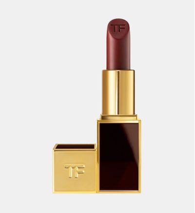 Tom Ford À Lèvres