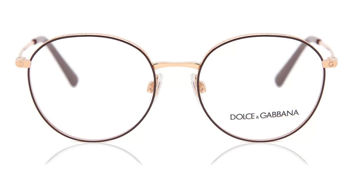 Dolce & Gabbana Dg1322 1333