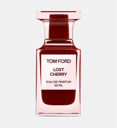Lost Cherry Tom Ford Eau De Parfum Spray - vue 2