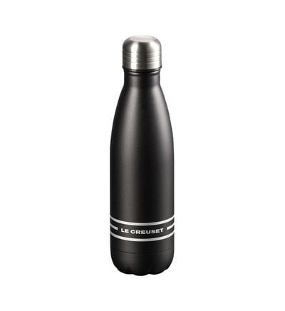 Le Creuset Bouteille Isotherme Acier 500 Ml