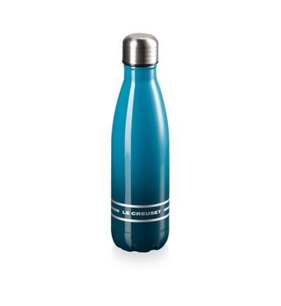 Le Creuset Bouteille Isotherme Acier 500 Ml