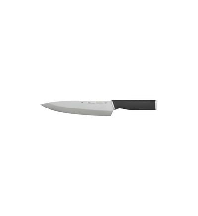 WMF KINEO Couteau de chef lame 20 cm - vue 2