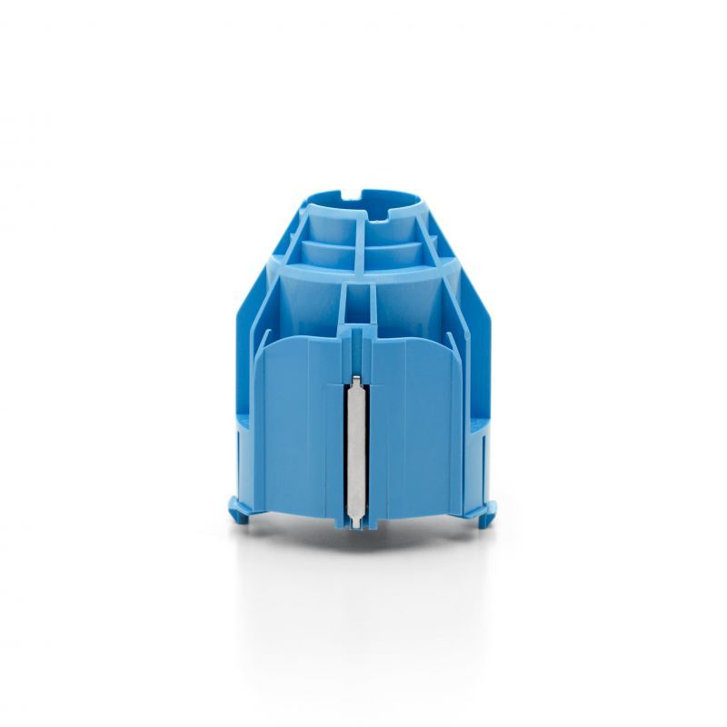 HP DESIGNJET 3 INCH SPINDLE