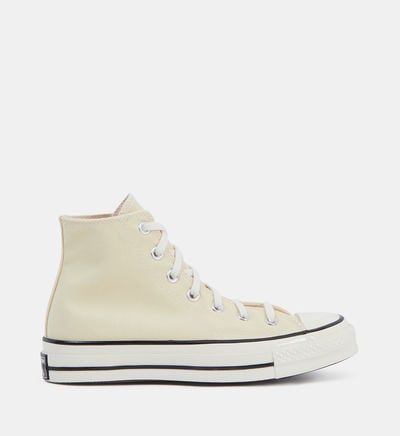 converse-baskets-montantes-chuck-70-en-toile-jaune-36-rakuten-0194433592451