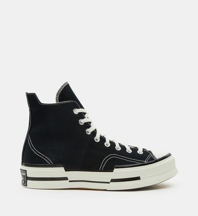 converse-baskets-montantes-chuck-70-plus-hi-en-toile-noir-43-rakuten-0194433752329