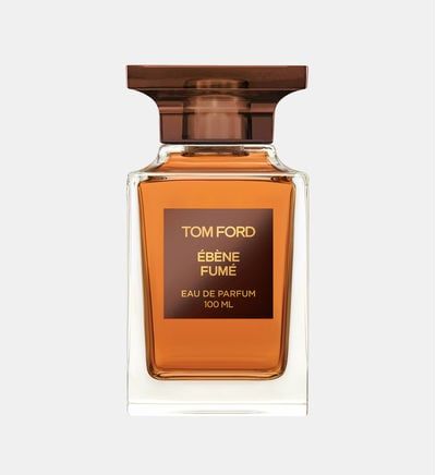Ébène Fumé Tom Ford Eau De Parfum Spray