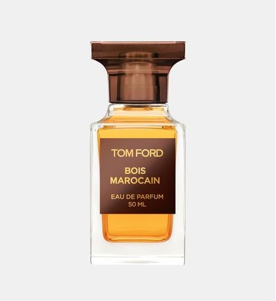 Bois Marocain Tom Ford Eau De Parfum Spray - vue 2