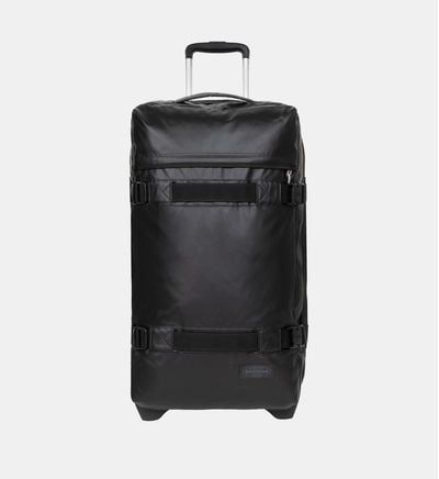Valise souple Transit'R 2R 79 cm