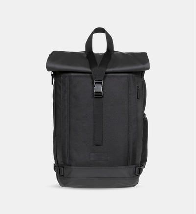 Sac à dos Tecum Roll - vue 3