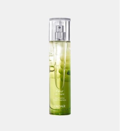 Fleur de Vigne eau fraîche 50 ml - vue 4