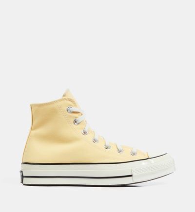 converse-baskets-montantes-chuck-70-spring-jaune-37-rakuten-0194434034615