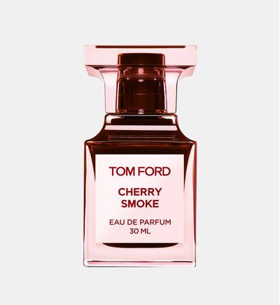 Cherry Smoke Eau de Parfum - vue 2