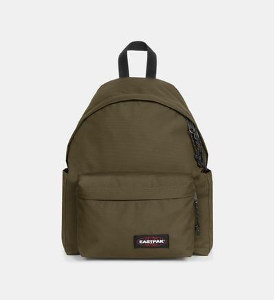 Sac a dos Eastpak EK0A5BG4008 Unique - vue 9