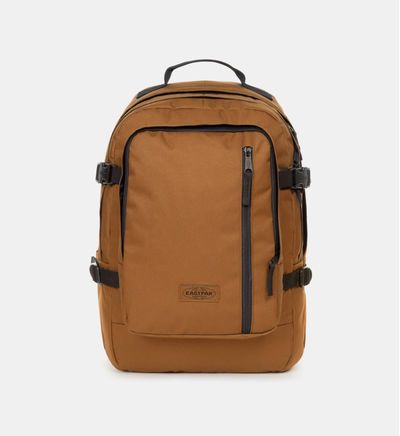 Sac à dos Volker - vue 2