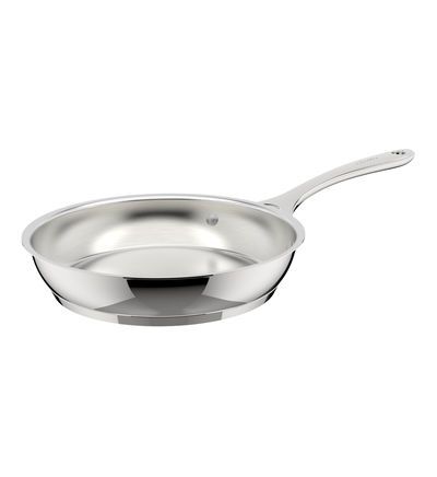 Poêle Ø24 cm Orchestra - vue 2