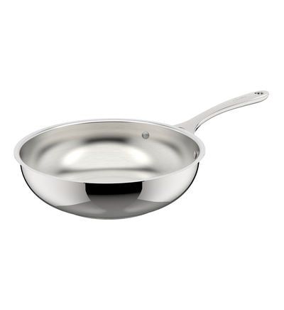 Woke Ø26 cm Orchestra - vue 2