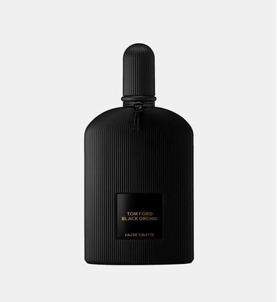 Tom Ford Orchid Eau De Toilette