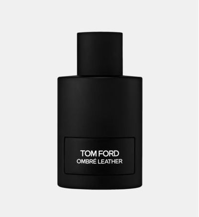 Ombré Leather Tom Ford Eau De Parfum Spray - vue 4