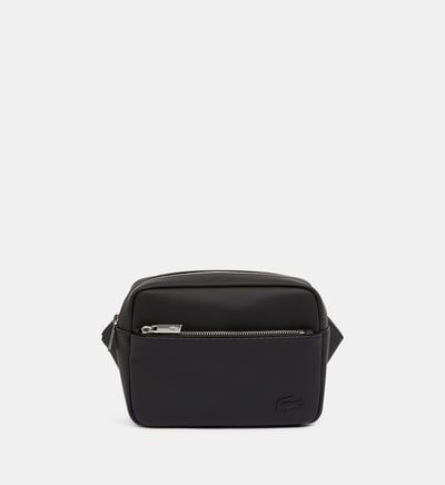 Sacoche Lacoste MEN CLASSIC Unique - vue 3