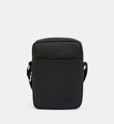 Sacoche Lacoste MEN CLASSIC Unique - vue 2