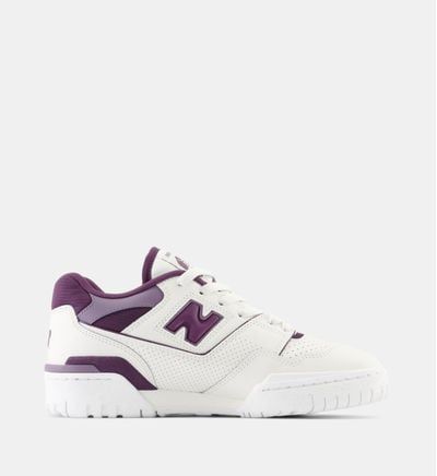 new-balance-baskets-basses-bbw-550-blanc-37-rakuten-0196941298122