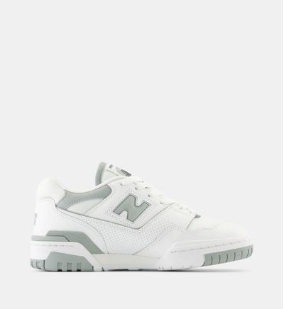 new-balance-baskets-basses-bbw-550-blanc-37-rakuten-0196941297552