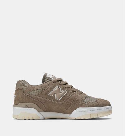 new-balance-baskets-basses-bb-550-beige-42-rakuten-0196652958063