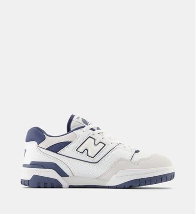 new-balance-baskets-basses-bb-550-blanc-42-rakuten-0196652954065