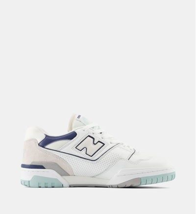 new-balance-baskets-basses-bb-550-blanc-40-rakuten-0196652953624