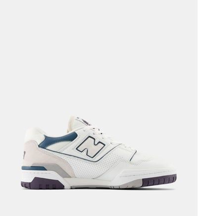 new-balance-baskets-basses-bb-550-blanc-44-rakuten-0196652953280