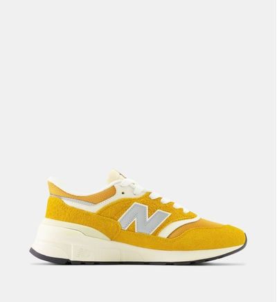 new-balance-baskets-basses-u-997-multicolore-40-rakuten-0196941023694