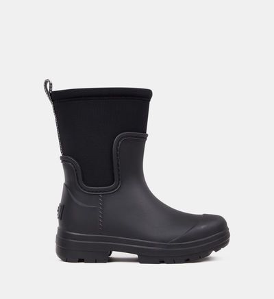 Ugg Bottines Droplet Chelsea