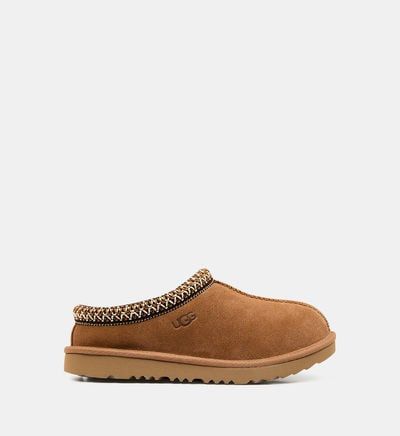 Chaussons UGG TASMAN