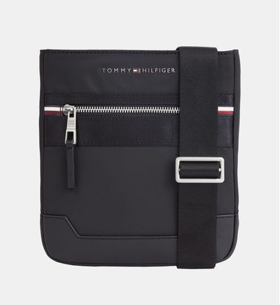 Tommy Hilfiger Sacoche en textile