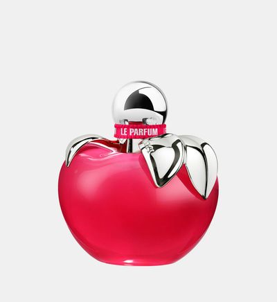 Nina Le Parfum eau de parfum vapeur 30 ml - vue 8