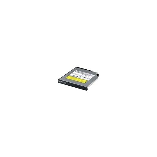 Toshiba Slim Selectbay - Lecteur De Disque - Dvd-Rw / Dvd-Ram - Ide - Module Enfichable - Pour Dynabook Toshiba Portã©Gã© M200; Toshiba Satellite Pro A30; Toshiba Tecra M2, M3, S1, S2
