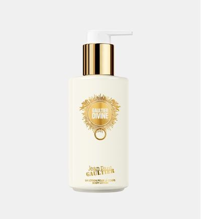 Gaultier Divine body lotion 200 ml - vue 3