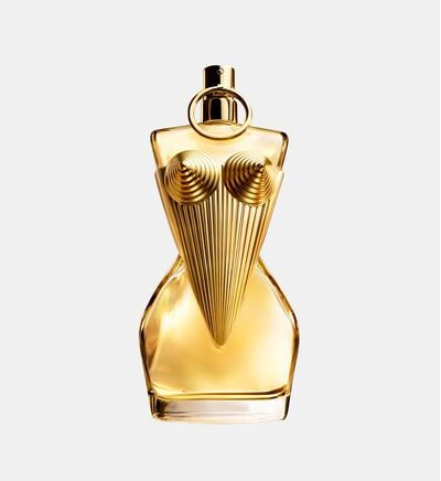 Jean Paul Gaultier - Gaultier Divine - Eau De Parfum  - Multicolore