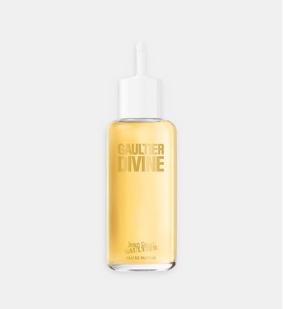 Jean Paul Gaultier - Recharge Gaultier Divine  - Multicolore