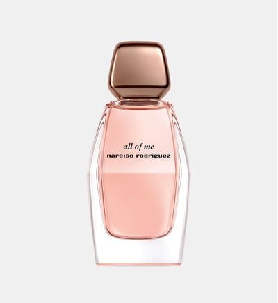 All Of Me eau de parfum vapeur 50 ml - vue 8