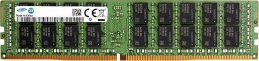 Samsung M393A2K43CB2 CVF module de mémoire DDR4 2933 MHz Neuf - vue 2